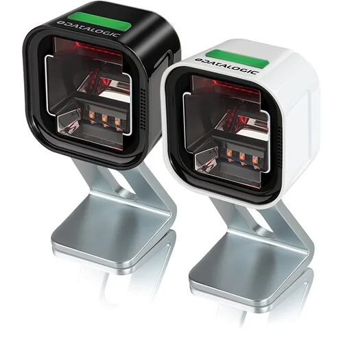 MGLN 1500I WHITE STD 2D TILTING STAND NO CABLE IN IN - MG1502-10220